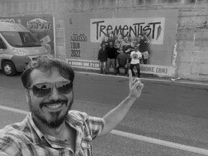 La Band dei Trementisti 5/15